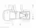 Fig. 02 - Linkage device for a motor vehicle