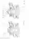 Fig. 06 - Linkage device for a motor vehicle
