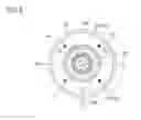 Fig. 08 - Vehicle suspension apparatus and method of assembling vehicle suspension apparatus