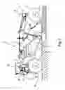 Fig. 02 - Automotive construction machine, as well as lifting column for a construction machine