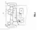 Fig. 02 - AIR SUSPENSION CONTROL SYSTEMS AND METHODS FOR A VEHICLE