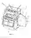 Fig. 02 - LIGHT WEIGHT HVAC MODULE