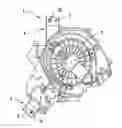 Fig. 01 - Detachable holder