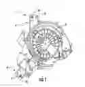 Fig. 02 - Detachable holder