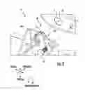 Fig. 03 - Detachable holder