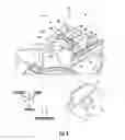 Fig. 04 - Detachable holder
