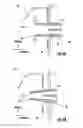 Fig. 06 - Detachable holder