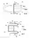Fig. 09 - Detachable holder