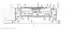 Fig. 01 - Axial-flow blower arrangement