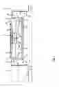 Fig. 02 - Axial-flow blower arrangement
