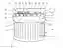 Fig. 01 - VENTILATION DEVICE FOR A VENTILATION, HEATING AND/OR AIR-CONDITIONING UNIT