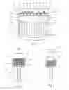 Fig. 02 - VENTILATION DEVICE FOR A VENTILATION, HEATING AND/OR AIR-CONDITIONING UNIT