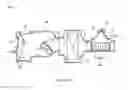Fig. 02 - Air conditioner for vehicle