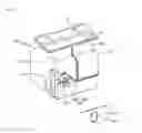 Fig. 07 - Air conditioner for vehicle