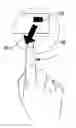 Fig. 01 - System for controlling air flow into the passenger compartment of a vehicle