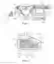 Fig. 02 - System for controlling air flow into the passenger compartment of a vehicle
