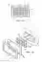 Fig. 05 - System for controlling air flow into the passenger compartment of a vehicle