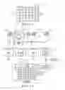 Fig. 07 - System for controlling air flow into the passenger compartment of a vehicle