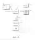 Fig. 08 - System for controlling air flow into the passenger compartment of a vehicle