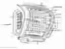 Fig. 01 - Air-conditioning register