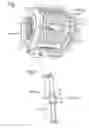 Fig. 02 - Air-conditioning register