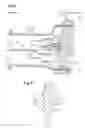 Fig. 03 - Air-conditioning register