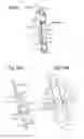 Fig. 08 - Air-conditioning register