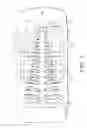 Fig. 02 - HVAC VENT UTILIZING VORTEX RING AIR FLOW