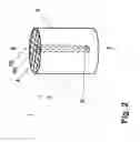 Fig. 03 - Use of a filter element for the adsorption of hydrocarbons