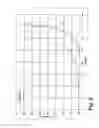 Fig. 04 - Use of a filter element for the adsorption of hydrocarbons