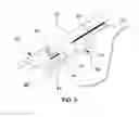 Fig. 03 - APPARATUS FOR ASSEMBLING WINDSHIELD GLASS AND COWL TOP COVER FOR VEHICLE