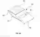 Fig. 04 - APPARATUS FOR ASSEMBLING WINDSHIELD GLASS AND COWL TOP COVER FOR VEHICLE