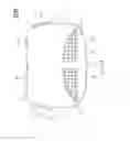 Fig. 07 - Automotive windshield and sunshield cover structure