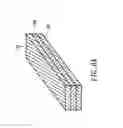 Fig. 09 - Automotive windshield and sunshield cover structure