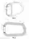 Fig. 02 - Side View Mirror Cover