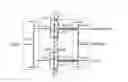 Fig. 01 - Hybrid power integrated transmission system and method thereof