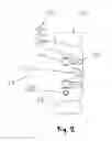 Fig. 03 - Axle hybrid drive