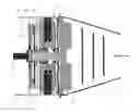 Fig. 01 - Hybrid vehicle powertrain