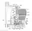 Fig. 01 - Power transmission unit for vehicle