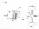 Fig. 02 - Power transmission unit for vehicle