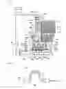 Fig. 04 - Power transmission unit for vehicle