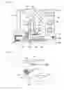 Fig. 06 - Power transmission unit for vehicle