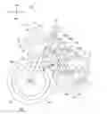 Fig. 01 - Vehicle cooling structure