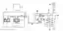 Fig. 01 - Method for diagnosing a fuel tank vent valve