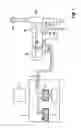 Fig. 02 - Method for diagnosing a fuel tank vent valve