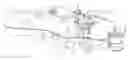 Fig. 01 - Object positioning method