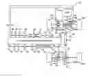Fig. 01 - Control device for 4WD vehicle