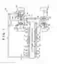 Fig. 02 - Control device for 4WD vehicle