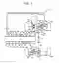 Fig. 02 - Control apparatus for 4WD vehicle