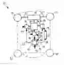 Fig. 01 - Motor vehicle having a fuel cell